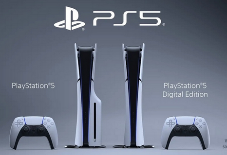 PS5日本版を売れるようにするにはどうすればいいか