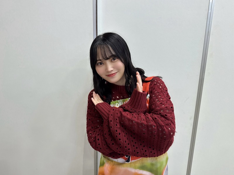 【竹本くるみ】くるたんのフォローしてる人数が激減