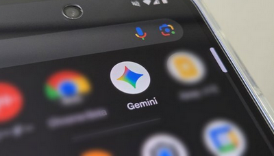 【X】「ジェミニ」か「ジェミナイ」──Geminiの正しい読み方は？　Google Japanが改めて告知