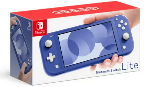 多根「Switch2にLiteモデルの噂があるが発売はまだ先になる」