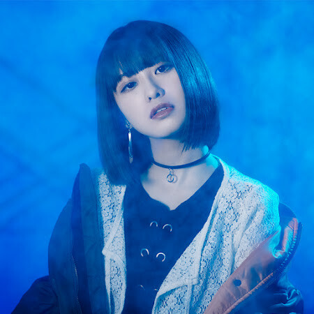 【速報】声優・楠木ともりさん、ご報告・・・