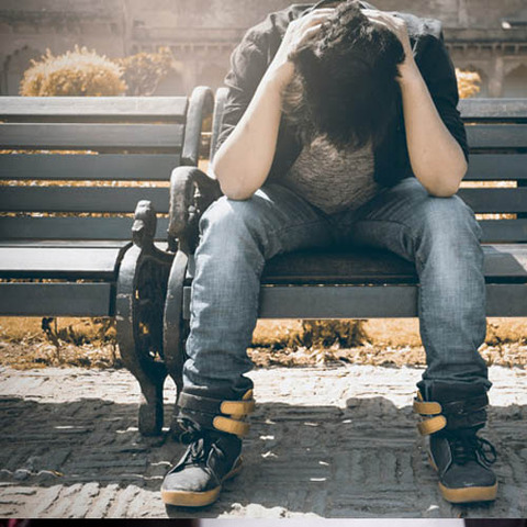 イケメンに生まれた奴が体験することが羨まし過ぎる件wwwwwwww