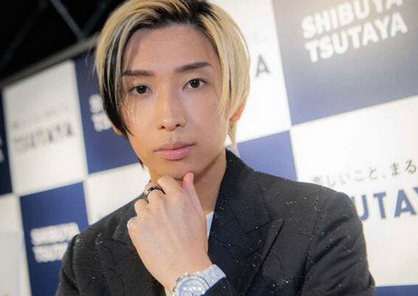 精神科で「発達障害です」と言われるより、「貴方は少し劣った健常者です」と言われる方がキツい