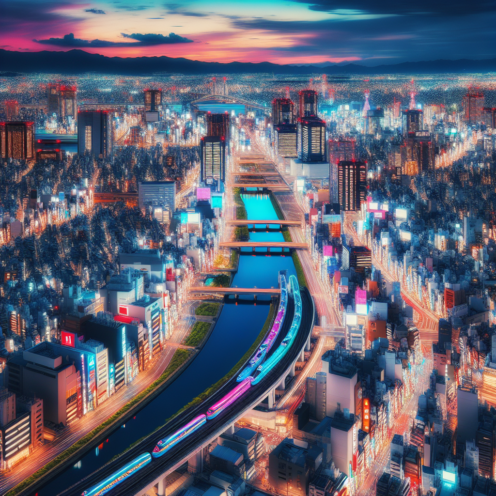 事件捜査中の警察官が無断駐車！その後の裁判の行方は？