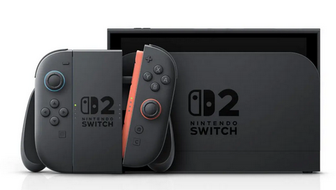 【悲報】Switch2さん、中華通販のアリエクで投げ売りセール開始ｗｗｗｗ