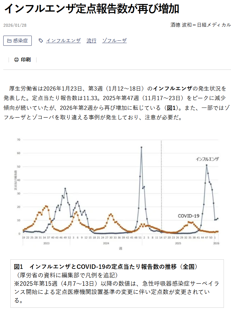 【非常事態】ハロプロ、インフルエンザ大流行でハロコン欠席者続出