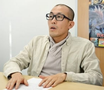 「一瀬モンハンで信頼取り戻す！」←もうこのレベルじゃないよな