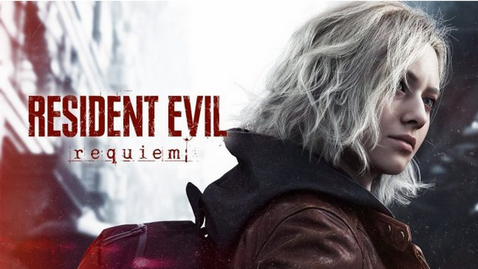 【悲報】バイオ新作、Switchハブで喜んでた人たちのスレがこちらｗｗｗ