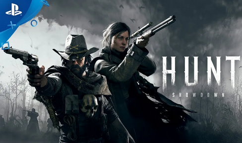 銃使いは力が無い←これ