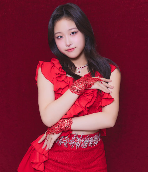 【ギャップ】スレンダー遠藤彩加里さん 一蘭デビュー！替え玉をしてスープも全部飲む