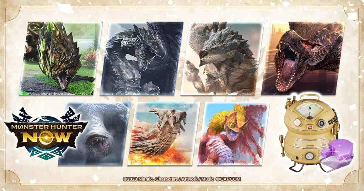 【MHNow】謎石なしの1キロ錬成きたか