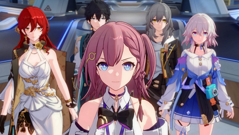 一過性の流行りソシャゲさん、そろそろ20周年