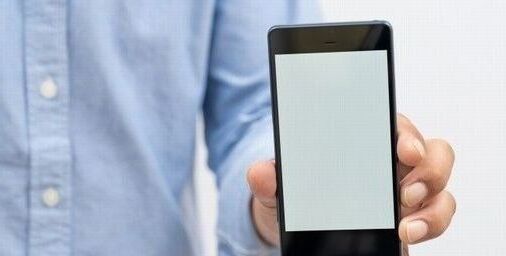 【画像】NISA始めたら1000万超えたｗ