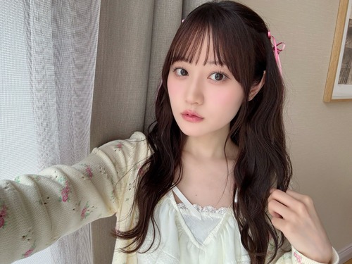 【画像】大人気声優・小倉唯ちゃんかわいすぎるｗｗｗｗ