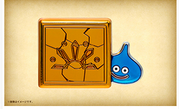 【Amazon】ドラクエ7、キーカードのSwitch2が現在1位