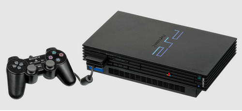 PS2でしか出来ない名作をあげっていくスレ