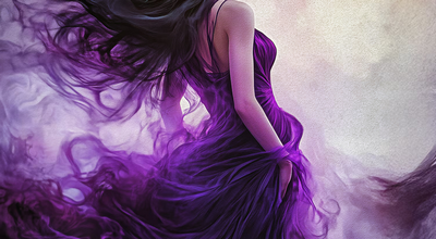 【悲報】PS独占の超大作「コードバイオレット」、レーティング通過ならず発売中止に