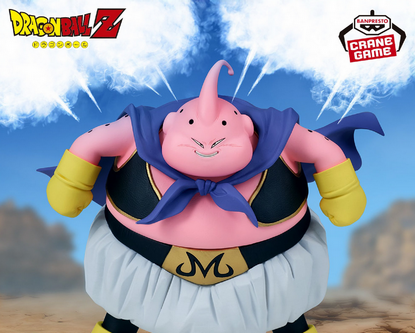 【訃報】声優の塩屋浩三さん(71)、死去　『ドラゴンボール』魔人ブウ役など