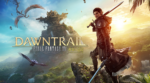 【FF14】FF14がセールで安いから買おうと思うんだが、今から始めても大丈夫ですか？