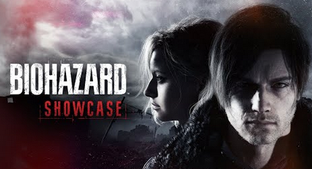 「バイオハザードレクイエム」オリジナルデザインのSwitch2 Proコンとamiboが発売決定！！