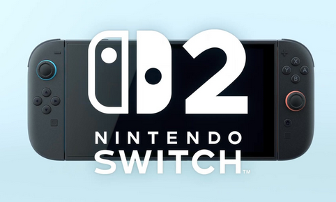 Switch2買ったんやけどニコニコ見れへんやんけ😡