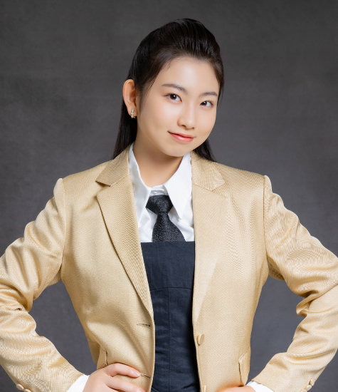 【ゆる募】井上春華「バーイベで歌うなんかいい曲ありますか…？」