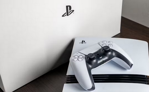 【速報】ソニー、PS5のDEを廃止してディスク付に統一する
