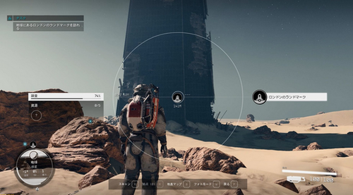 【悲報】ゲームの進化、ここ数年でかなり鈍化してしまう