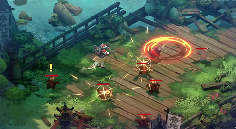 和サードが衰退した理由って何?