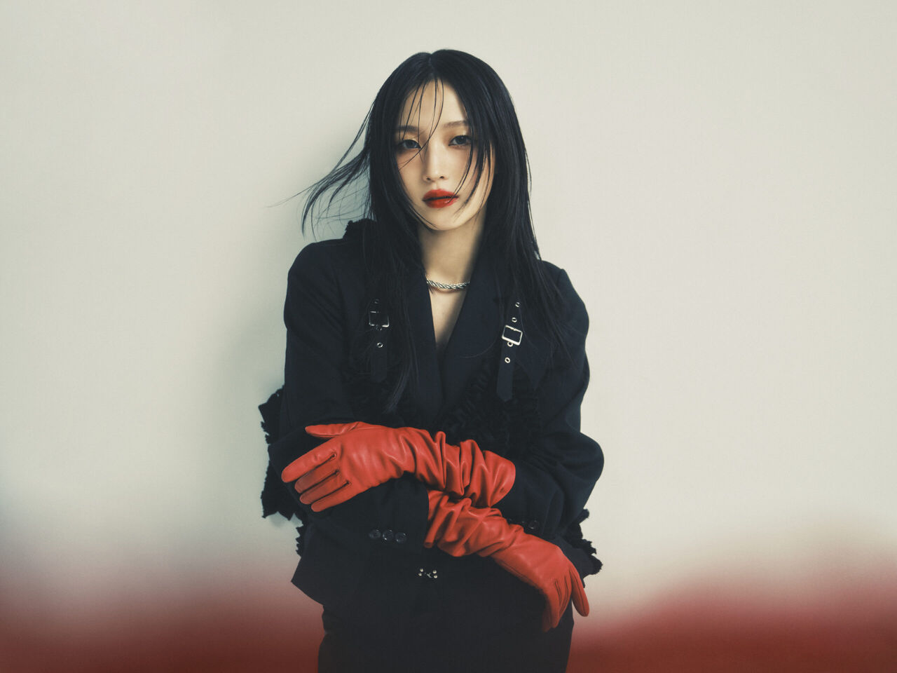 【お気持ち表明】鞘師里保さん、モーニング娘。卒業から丸10年経過