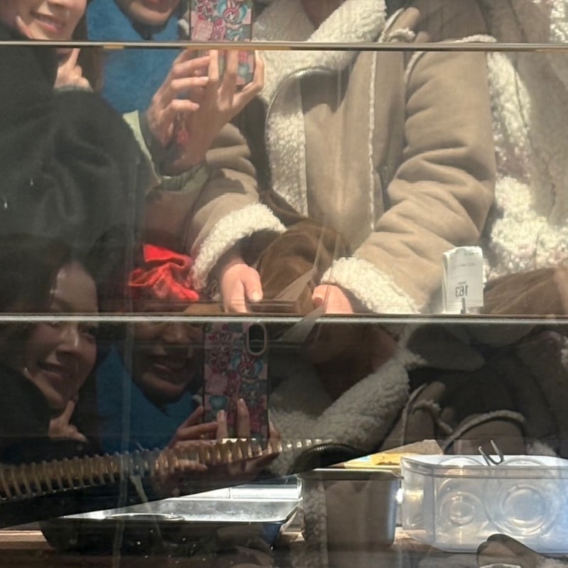 【豊永阿紀】ガボンしか勝たん