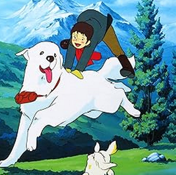 「昭和世代で知らない人はいない」放送終了から４４年、記憶に深く刻まれ続ける『NHKの名作アニメ』