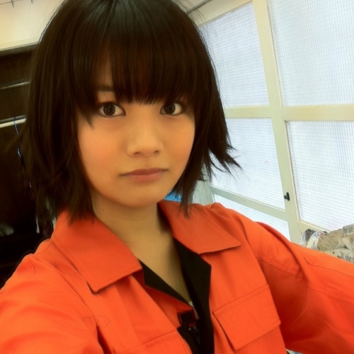 【速報】声優の明坂聡美さん（38）