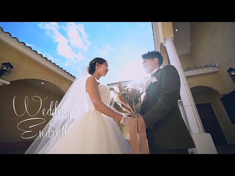 【破産】結婚式場「ヴィラ・デ・マリアージュ」運営会社が破産、負債は約40億円