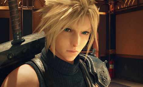 【フル評価】俺氏、FFリバースを約70時間でクリアしての最終評価：「クソゲー」