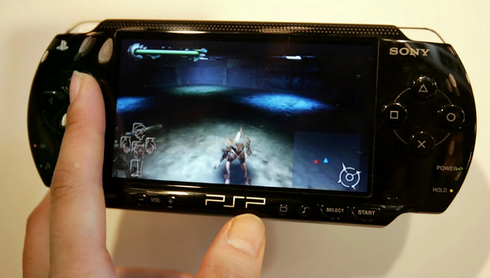 多根「新型PSPがPS5ゲームをネイティブで動かせる現実味が高まってきた！」