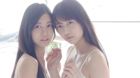 【美人集合】牧野真莉愛、井上玲音、江端妃咲のスリーショットｷﾀ━━━━(ﾟ∀ﾟ)━━━━!!【モーニング娘。'26/Juice=Juice】