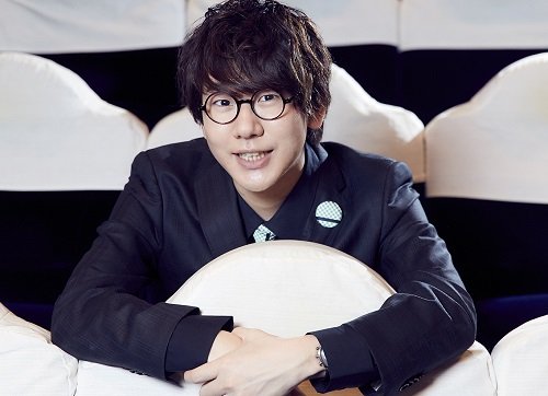 新こち亀の両さんの声優が花江夏樹になるらしい？