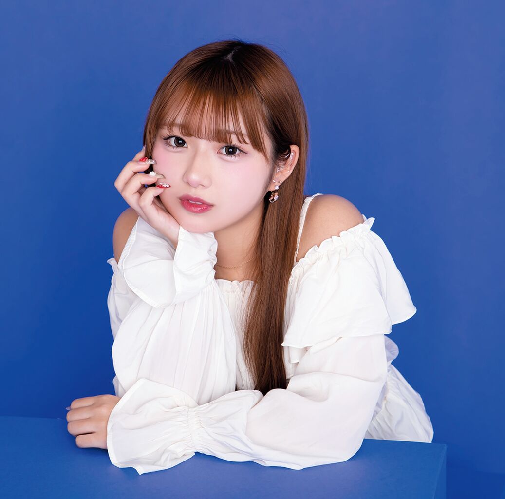 【心配】辻希美の18歳長女・希空、体調崩しSNS更新を一時休止「みんなごめんね待っててね」