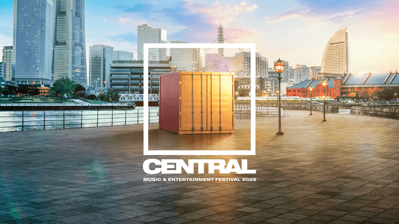 【豪華】ソニー主催の大型フェス！乃木坂・イコラブ・フルーツジッパー・モ娘。'26のアイドル四天王がKアリーナ横浜に集結！！！