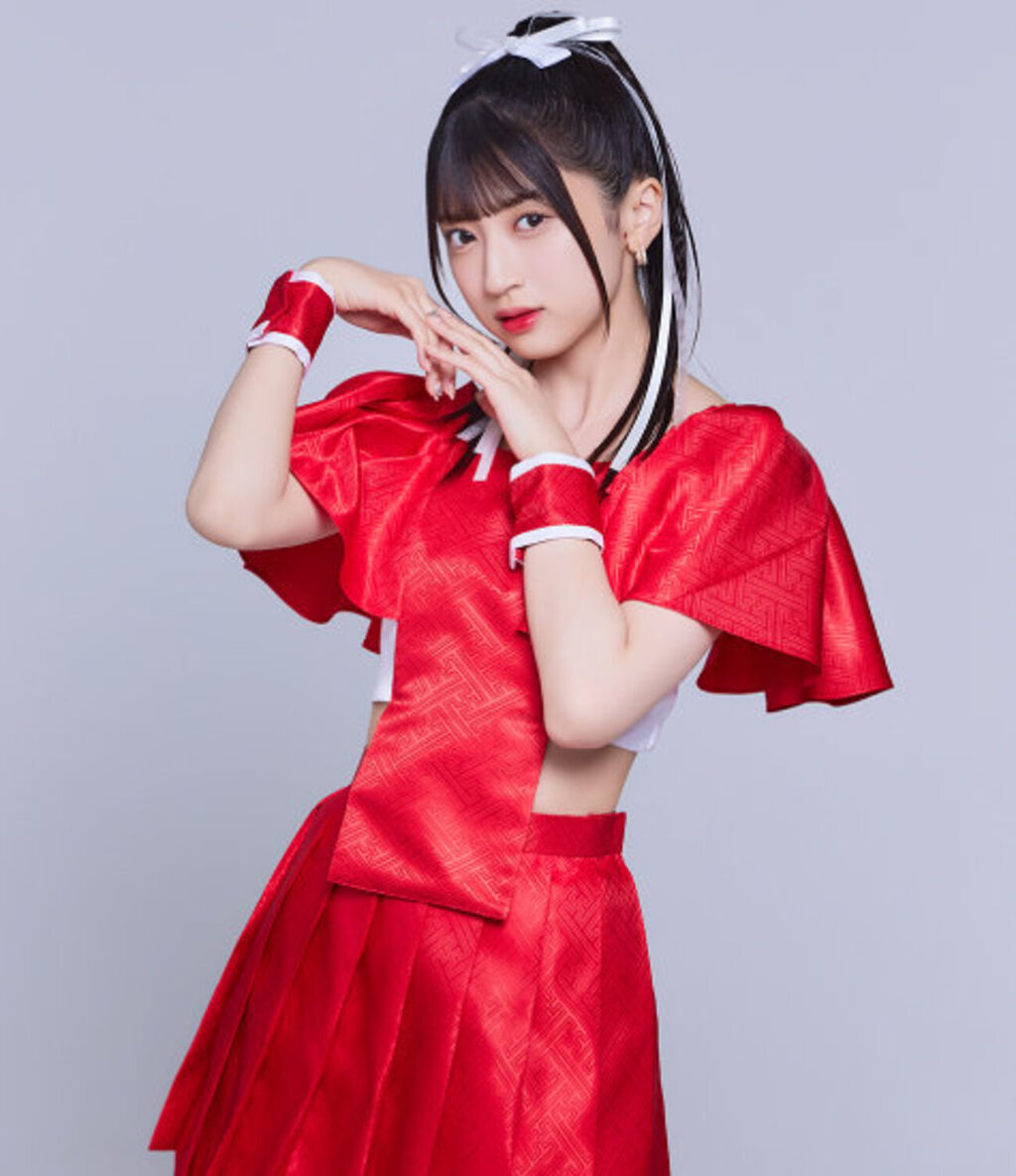 【画像】元OCHA NORMA田代すみれさんの成人式振袖ｷﾀ━━━━(ﾟ∀ﾟ)━━━━!!