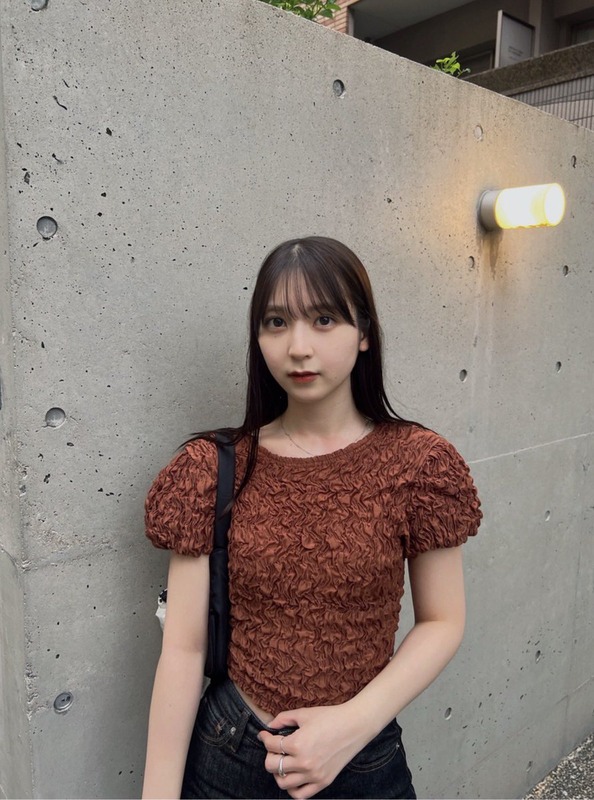 【神志那結衣】28歳生誕イベントゲストにＷなつみ