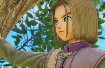 ドラクエ1～11まで一通りやった上で、「総合的に一番面白いのはどれか？」