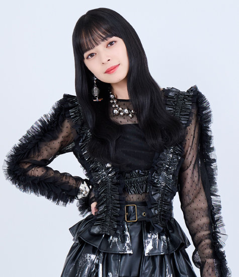 【速報】上國料萌衣さん、ニュージーランドで中古車を買う