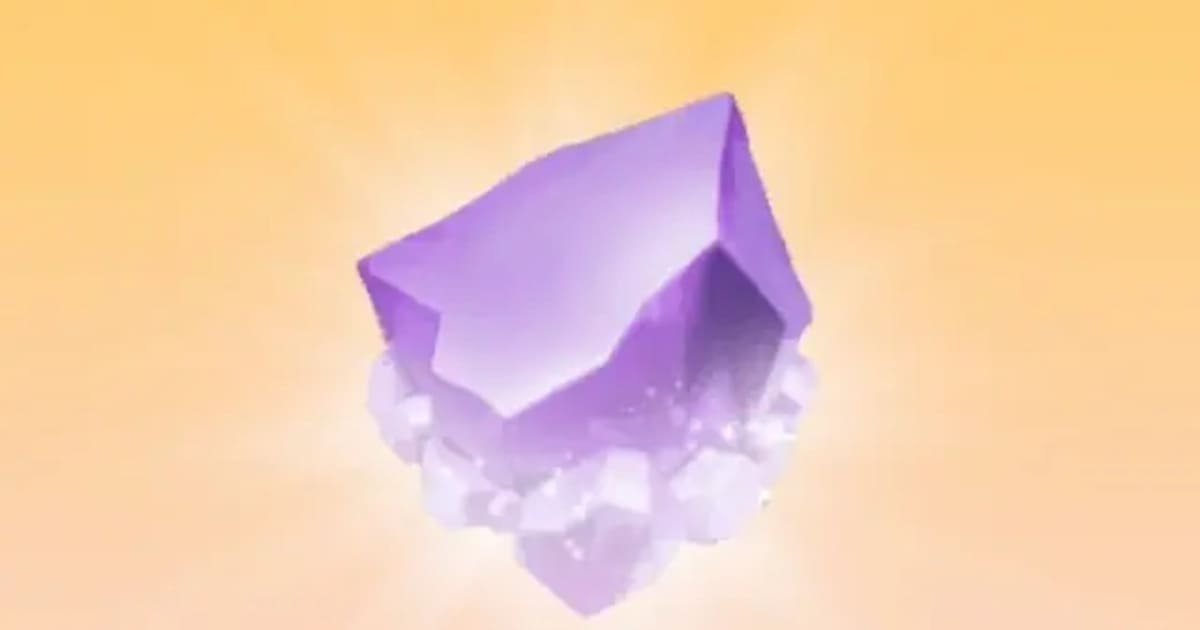 【MHNow】純石は想像してたけどたっか