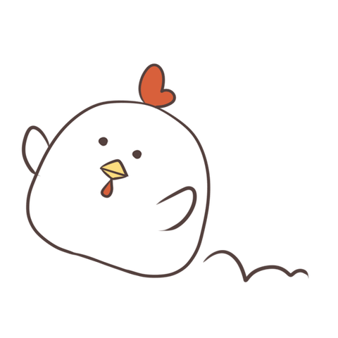 焼肉、ホルモンと牛タンだけでいい説