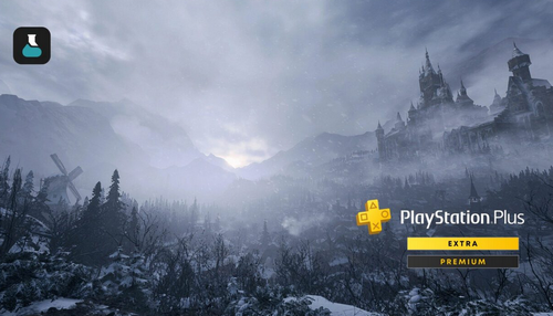 【速報】ゲームカタログ1月の追加がリーク！！！