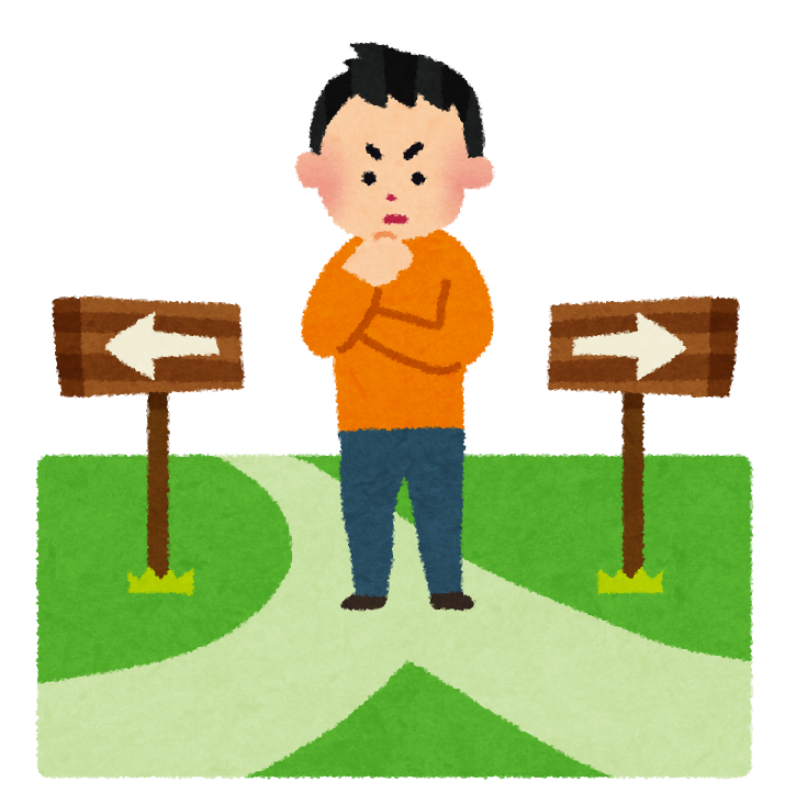 「公立離れ」「私立回帰」「大学受験回避」なぜタダ同然の公立高を捨てるのか　無償化でも私立回帰　2026年入試親子のシビアな決断