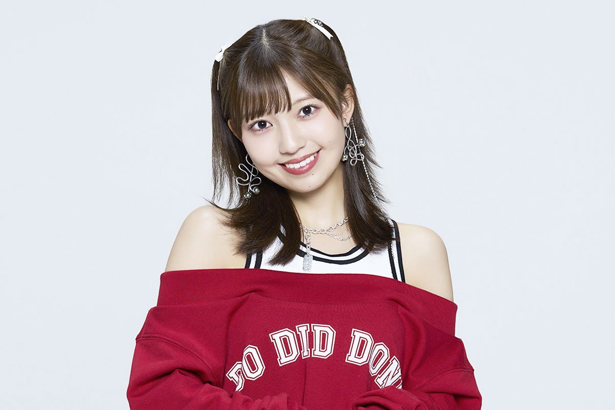 【悲報】島倉りか、カナダで足に手袋をはめたまま友人とはぐれて年越し