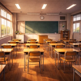 【動画】島根の高校、学級崩壊ｗｗｗｗｗｗｗｗｗ